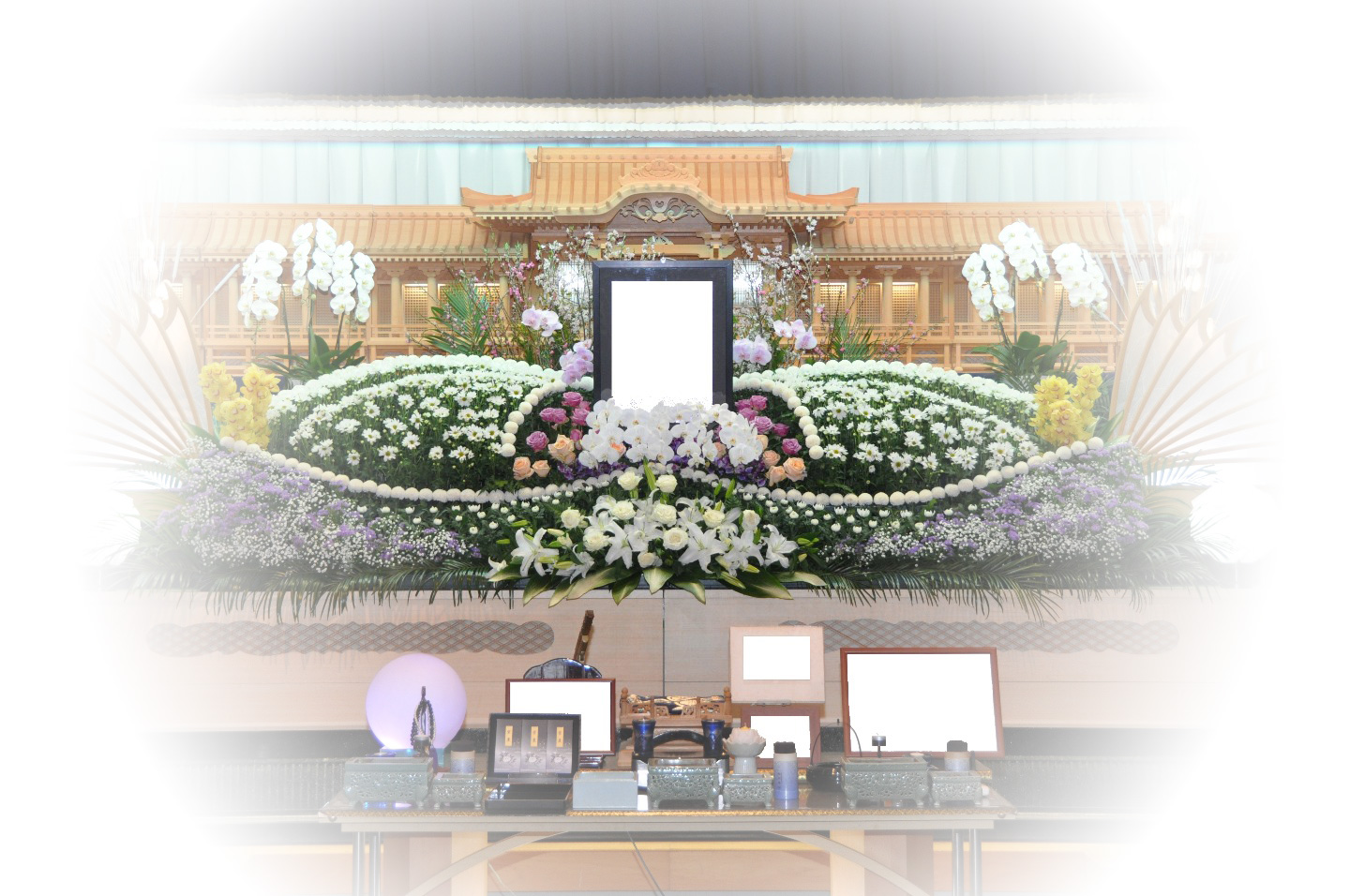 お葬式の費用について 指宿での葬儀 葬祭なら有限会社 大蔵堂 お葬式の費用について 指宿での葬儀 葬祭なら有限会社 大蔵堂